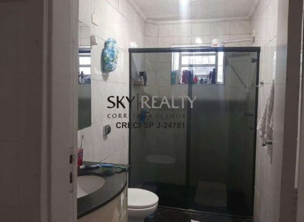 Casa, 4 quartos, 180 m² - Foto 10