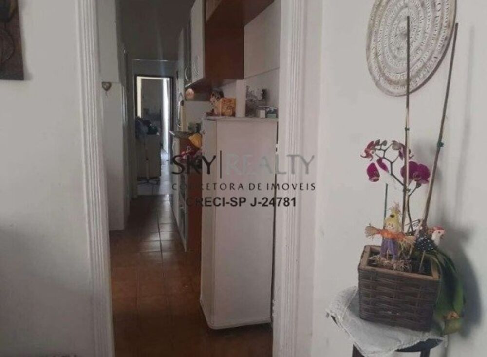 Casa, 4 quartos, 180 m² - Foto 15