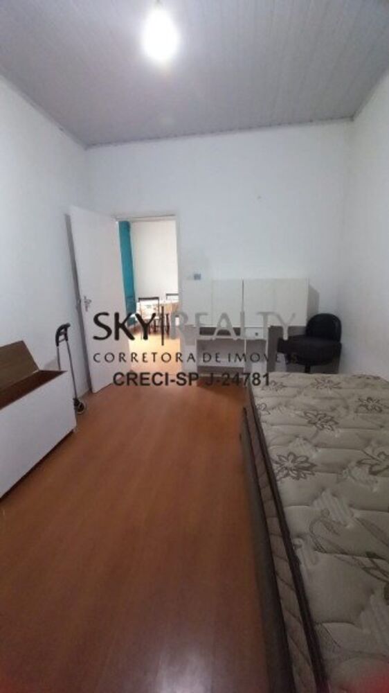 Casa, 4 quartos, 180 m² - Foto 5