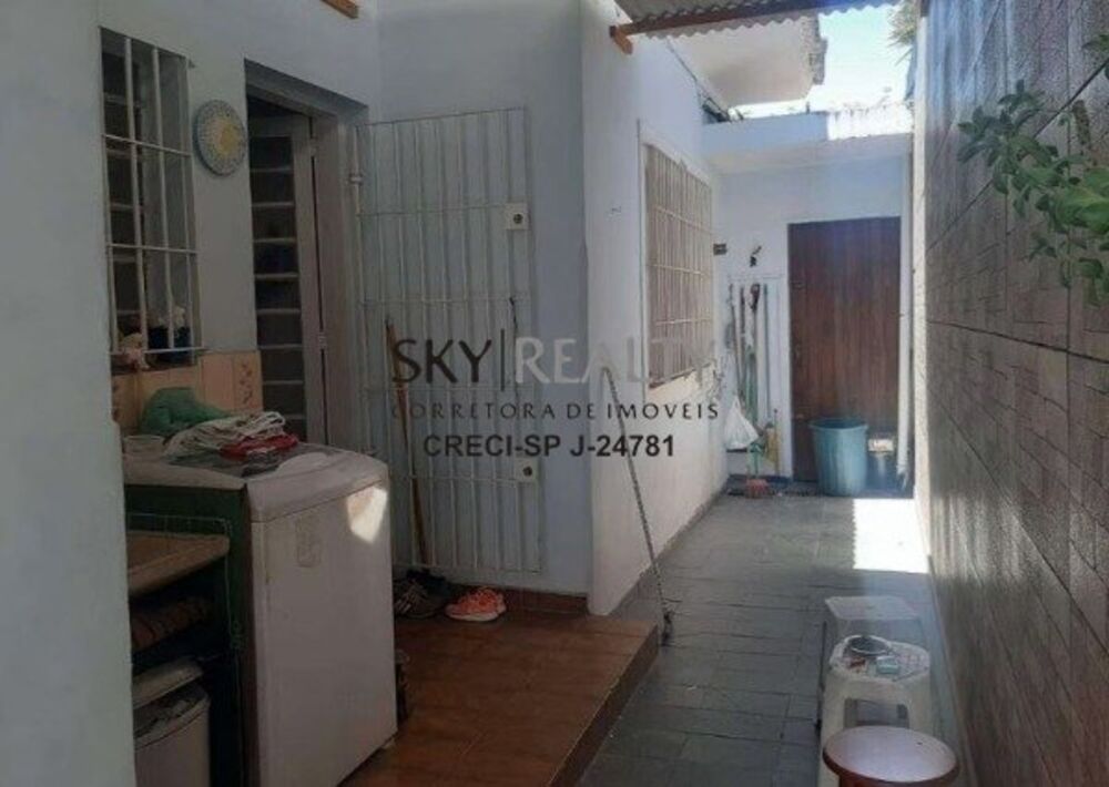 Casa, 4 quartos, 180 m² - Foto 20