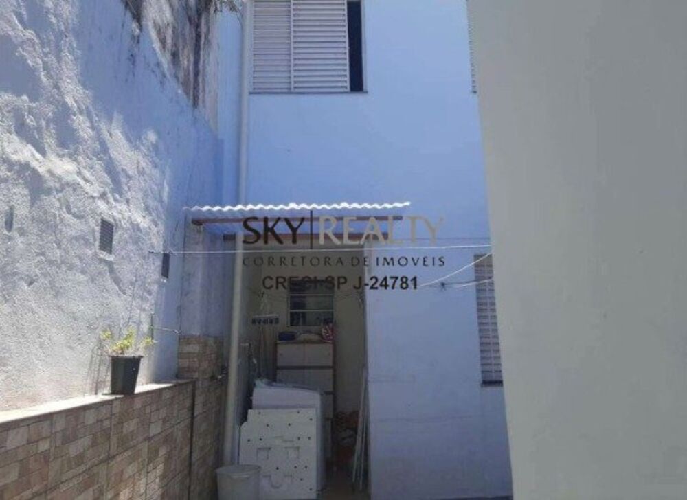 Casa, 4 quartos, 180 m² - Foto 18