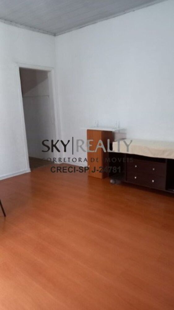 Casa, 4 quartos, 180 m² - Foto 3