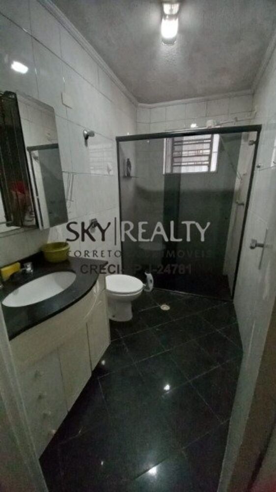 Casa, 4 quartos, 180 m² - Foto 7