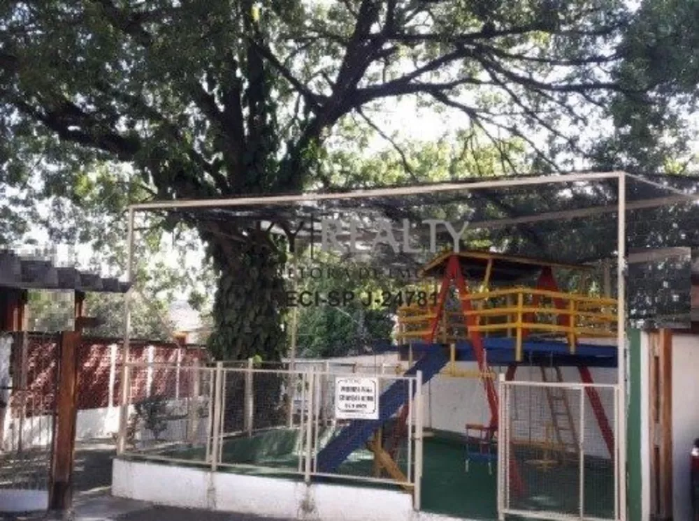 Apartamento, 2 quartos, 58 m² - Foto 5