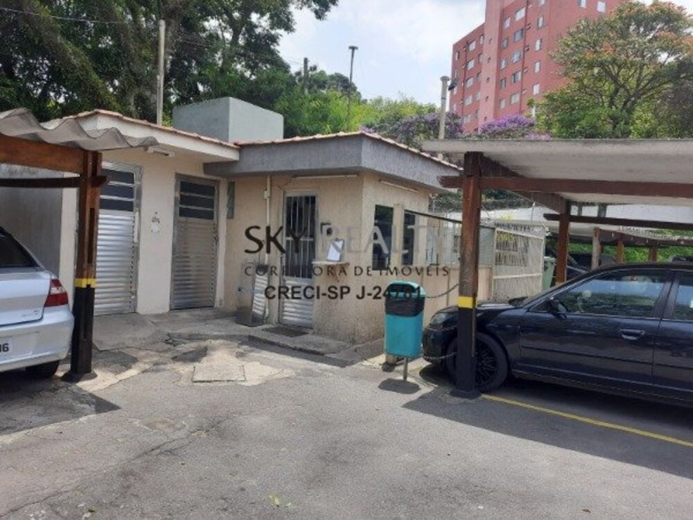 Apartamento, 2 quartos, 58 m² - Foto 7