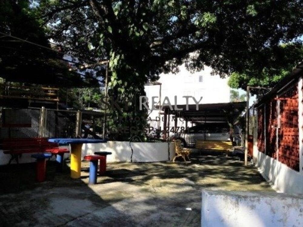 Apartamento, 2 quartos, 58 m² - Foto 4