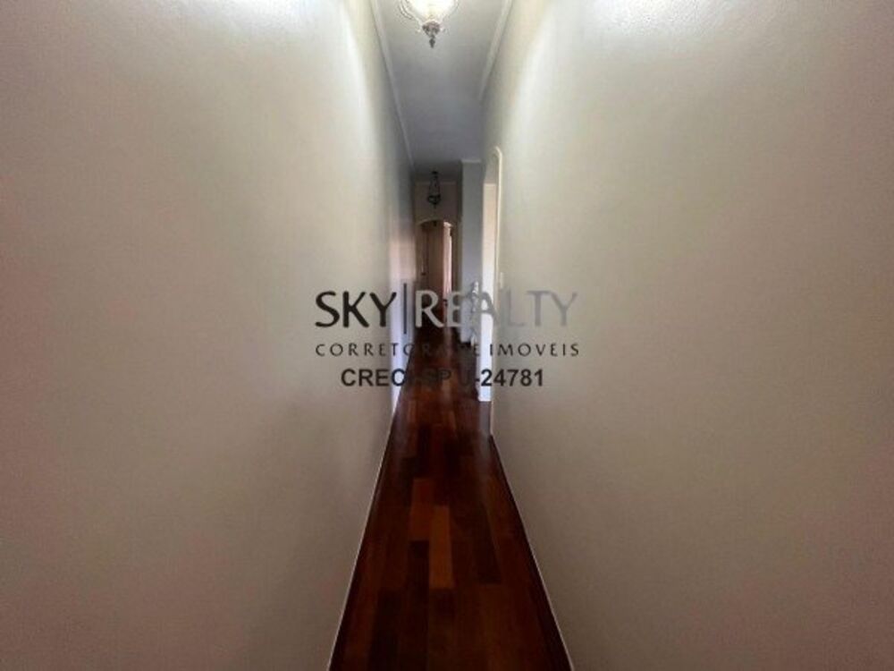 Casa para alugar com 3 quartos, 150m² - Foto 3