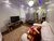 Casa, 3 quartos, 150 m² - Foto 1