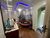 Casa, 3 quartos, 150 m² - Foto 2