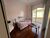 Casa, 3 quartos, 150 m² - Foto 4