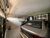Casa, 3 quartos, 150 m² - Foto 8