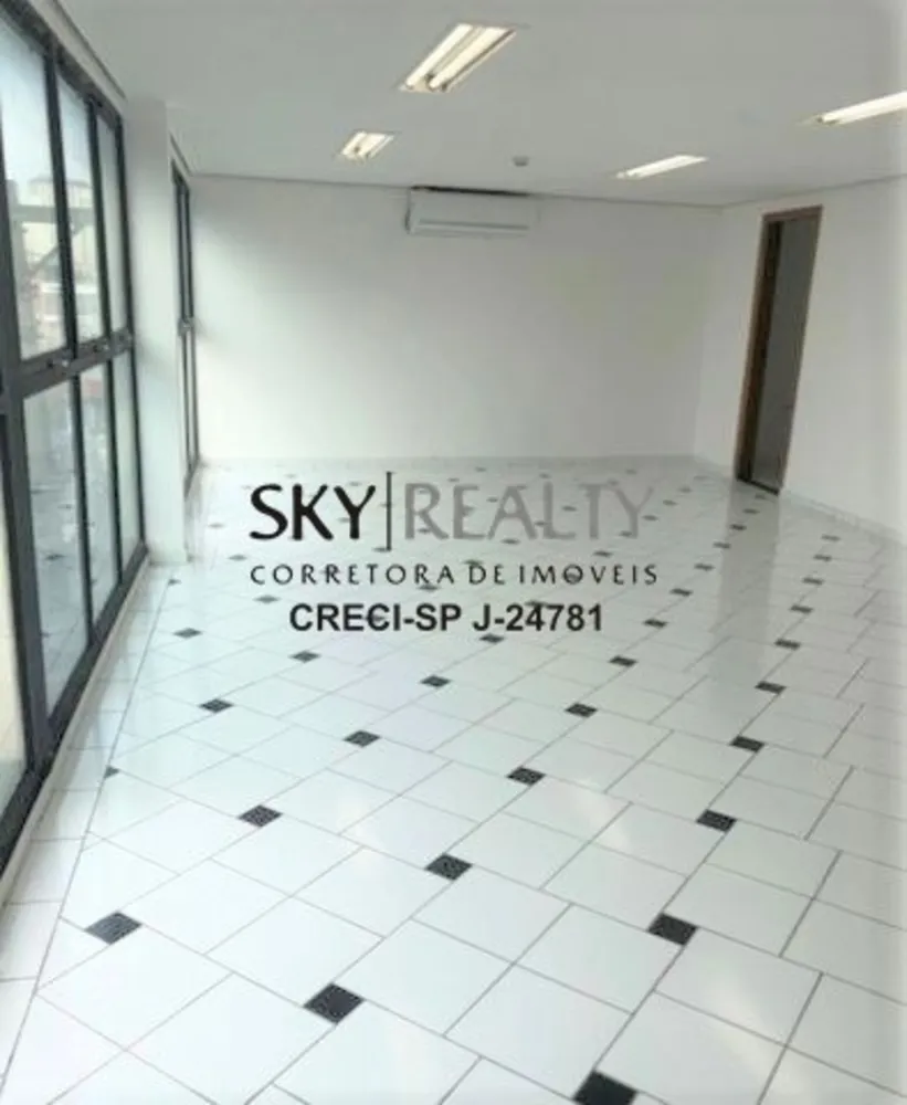Sala-Conjunto, 60 m² - Foto 5