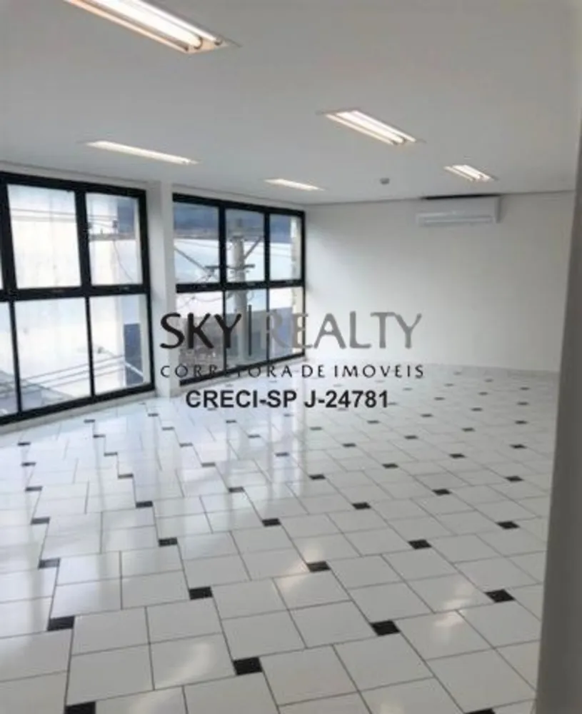 Sala-Conjunto, 60 m² - Foto 6