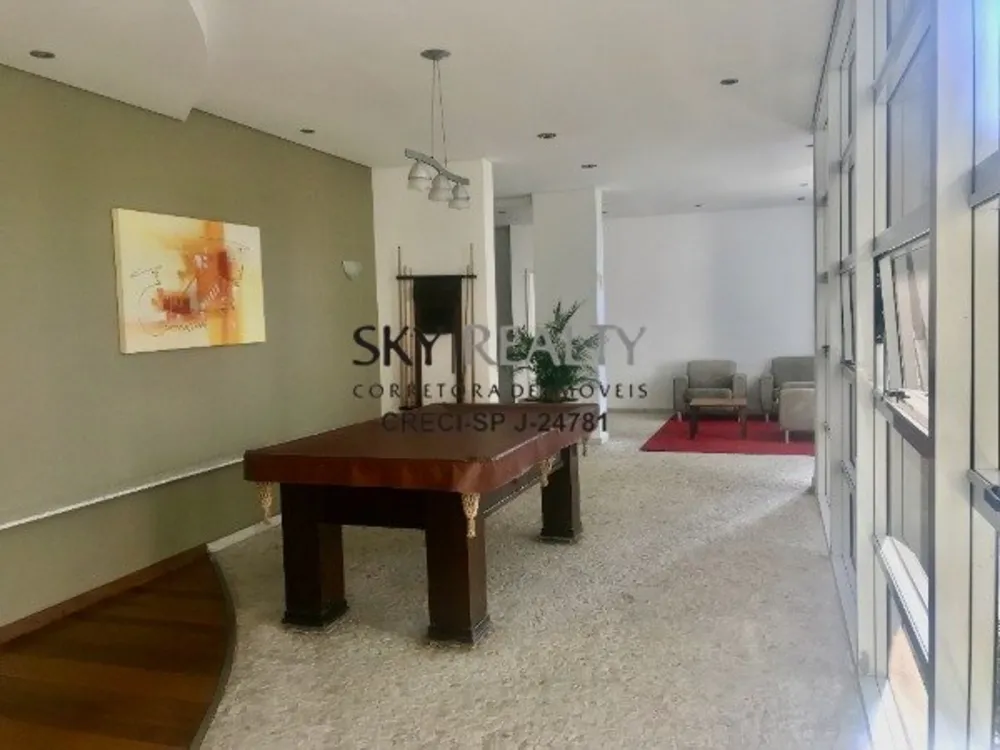 Apartamento, 2 quartos, 63 m² - Foto 14