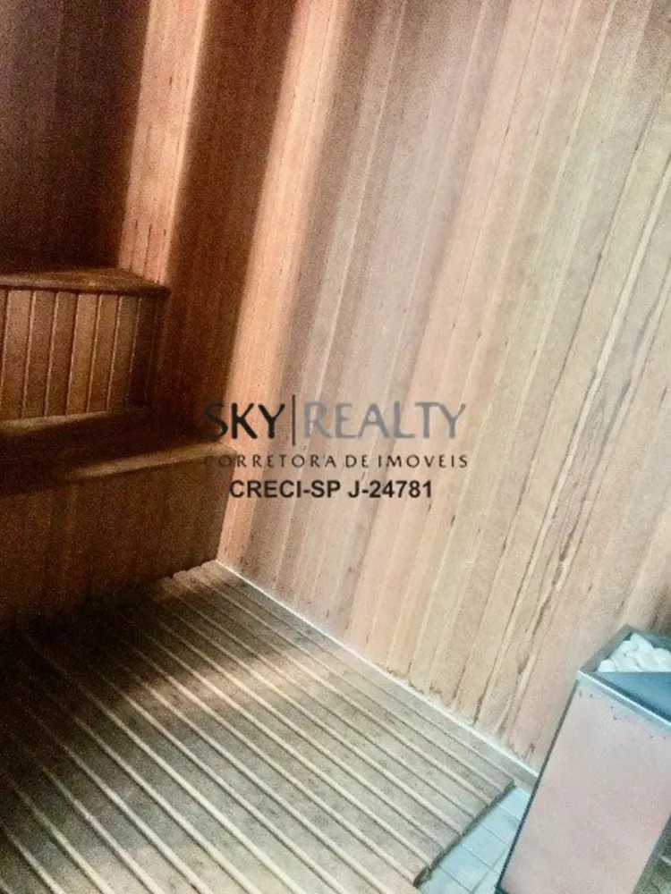 Apartamento, 2 quartos, 63 m² - Foto 15