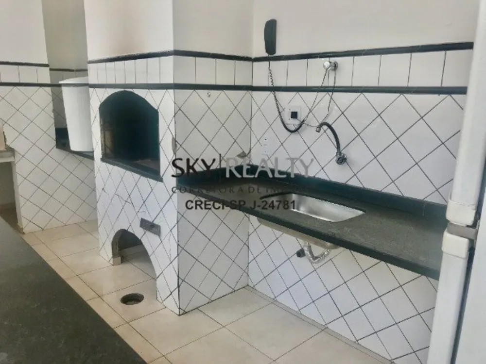 Apartamento, 2 quartos, 63 m² - Foto 16