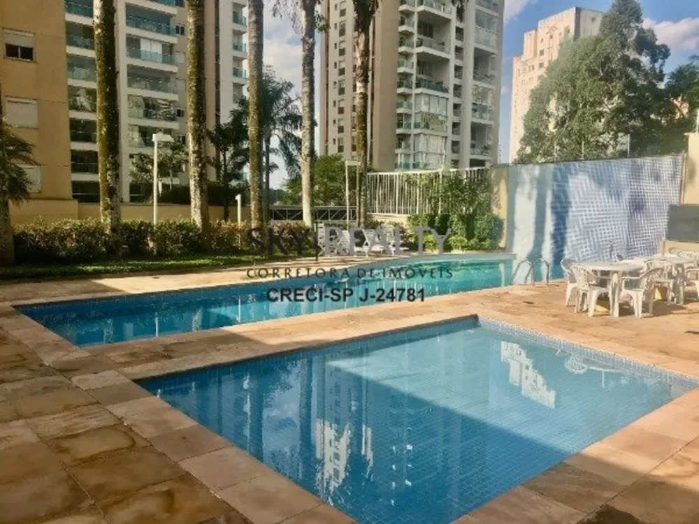 Apartamento, 2 quartos, 63 m² - Foto 13