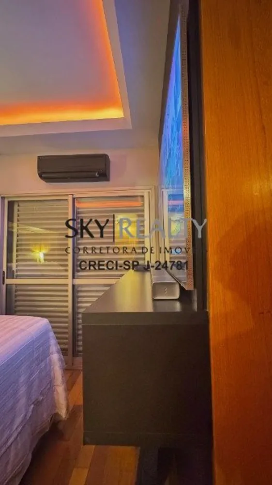 Apartamento, 2 quartos, 70 m² - Foto 10