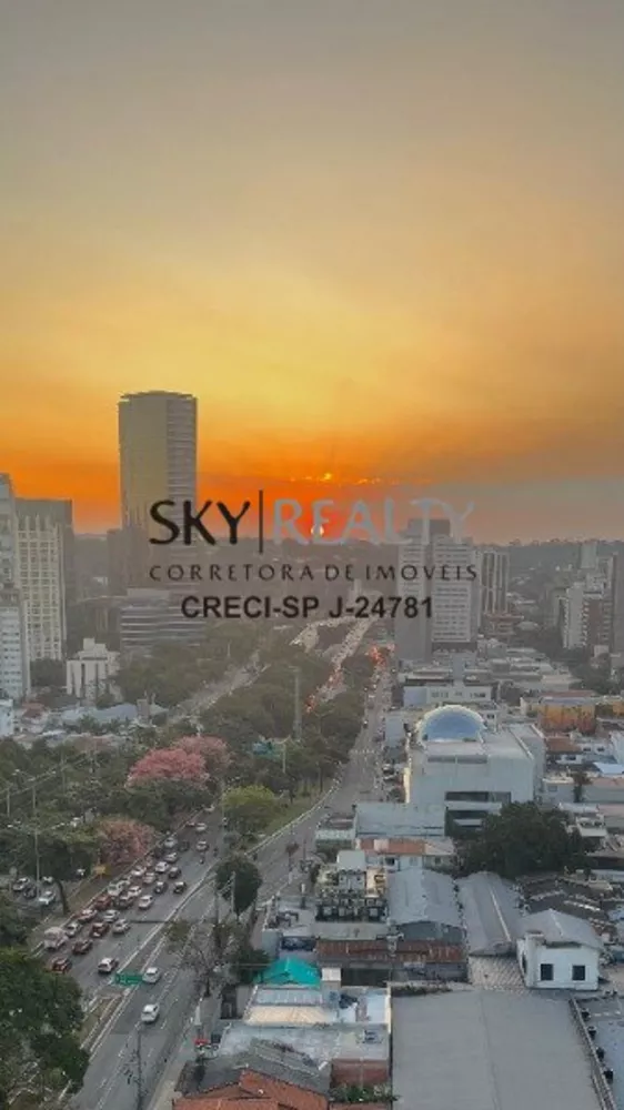 Apartamento, 2 quartos, 70 m² - Foto 4