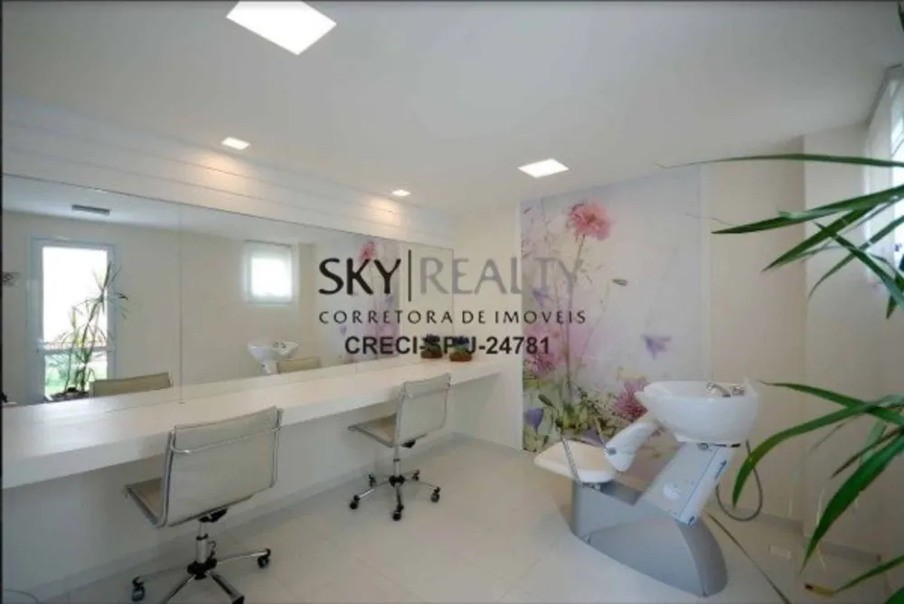 Apartamento, 2 quartos, 47 m² - Foto 22