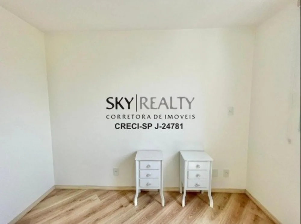 Apartamento, 2 quartos, 47 m² - Foto 12