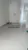 Apartamento, 2 quartos, 38 m² - Foto 2