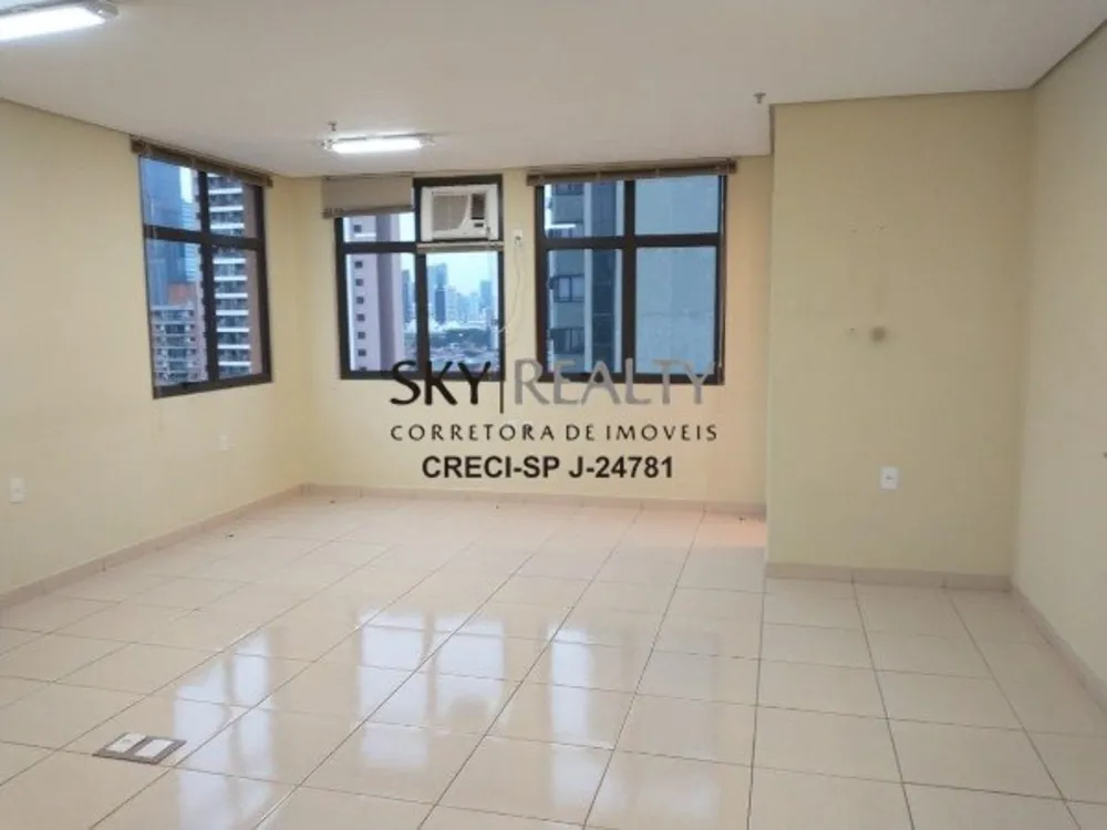Sala-Conjunto, 40 m² - Foto 14