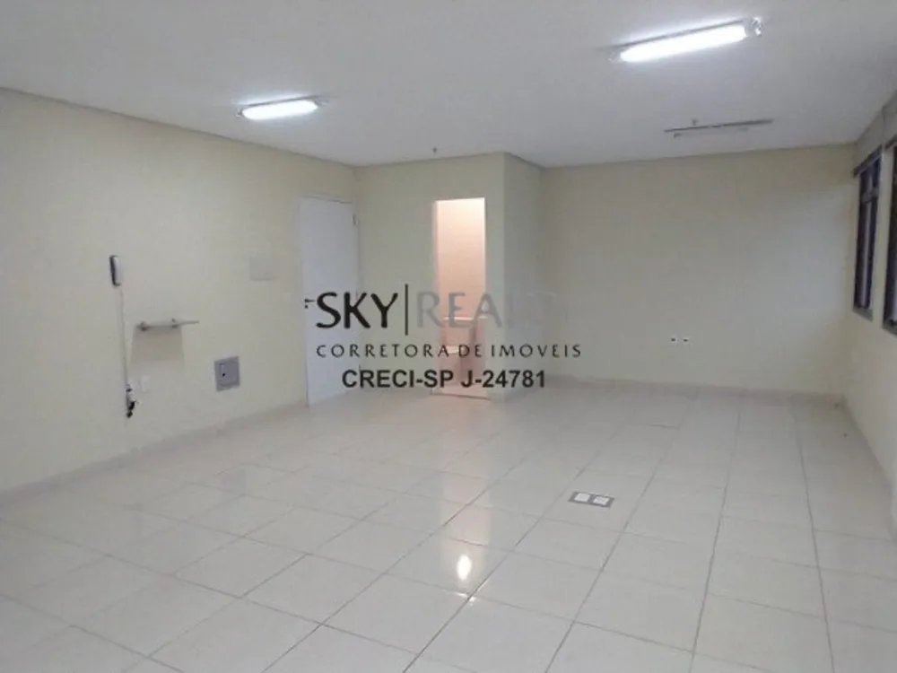 Sala-Conjunto, 40 m² - Foto 13
