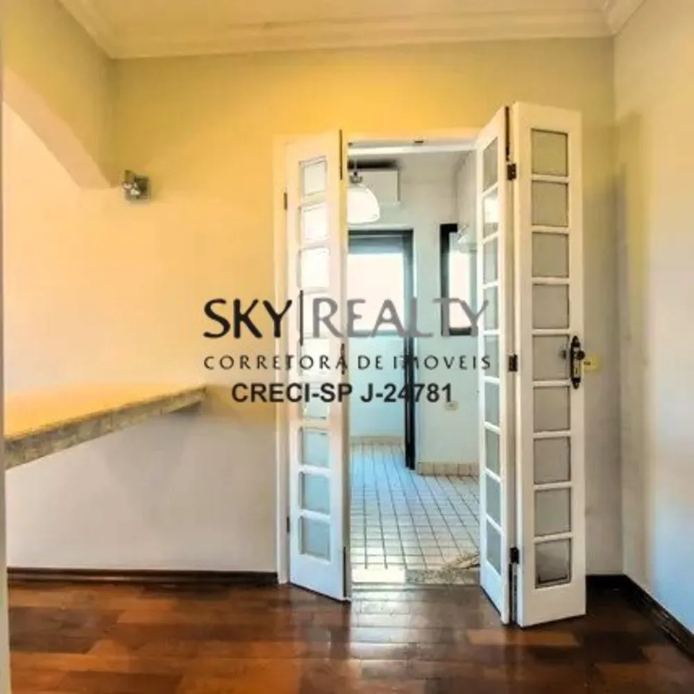 Apartamento, 1 quarto, 63 m² - Foto 9
