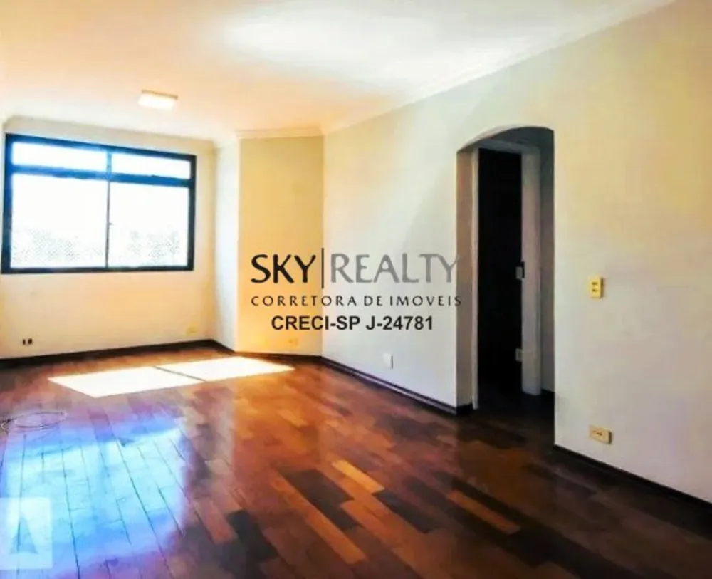 Apartamento, 1 quarto, 63 m² - Foto 8