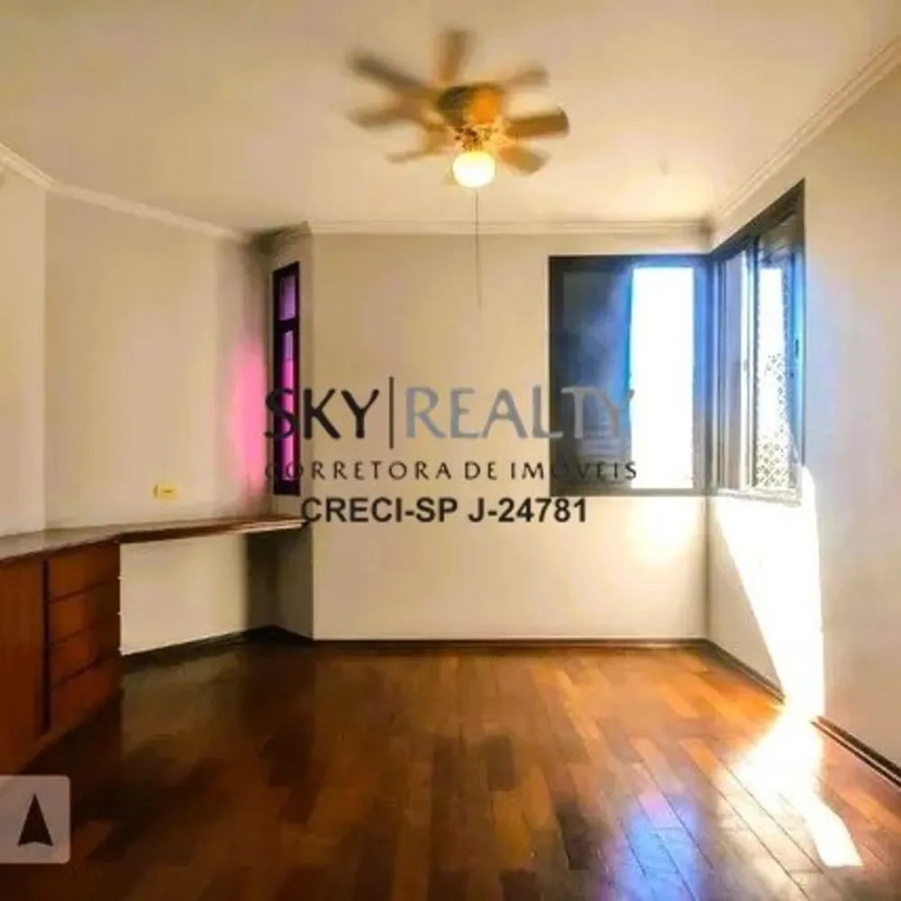Apartamento, 1 quarto, 63 m² - Foto 5
