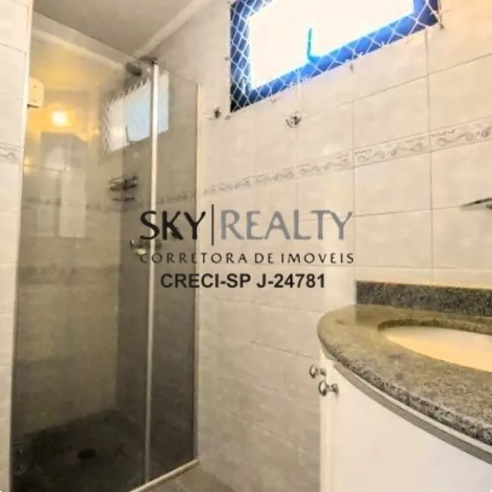Apartamento, 1 quarto, 63 m² - Foto 8