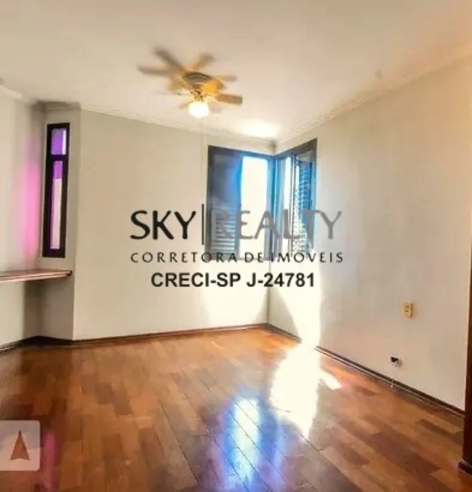 Apartamento, 1 quarto, 63 m² - Foto 3