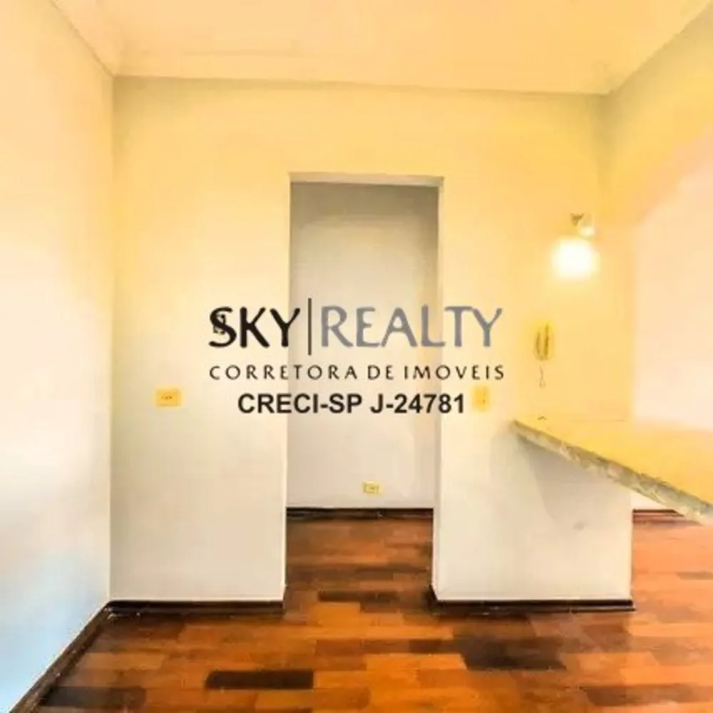 Apartamento, 1 quarto, 63 m² - Foto 7