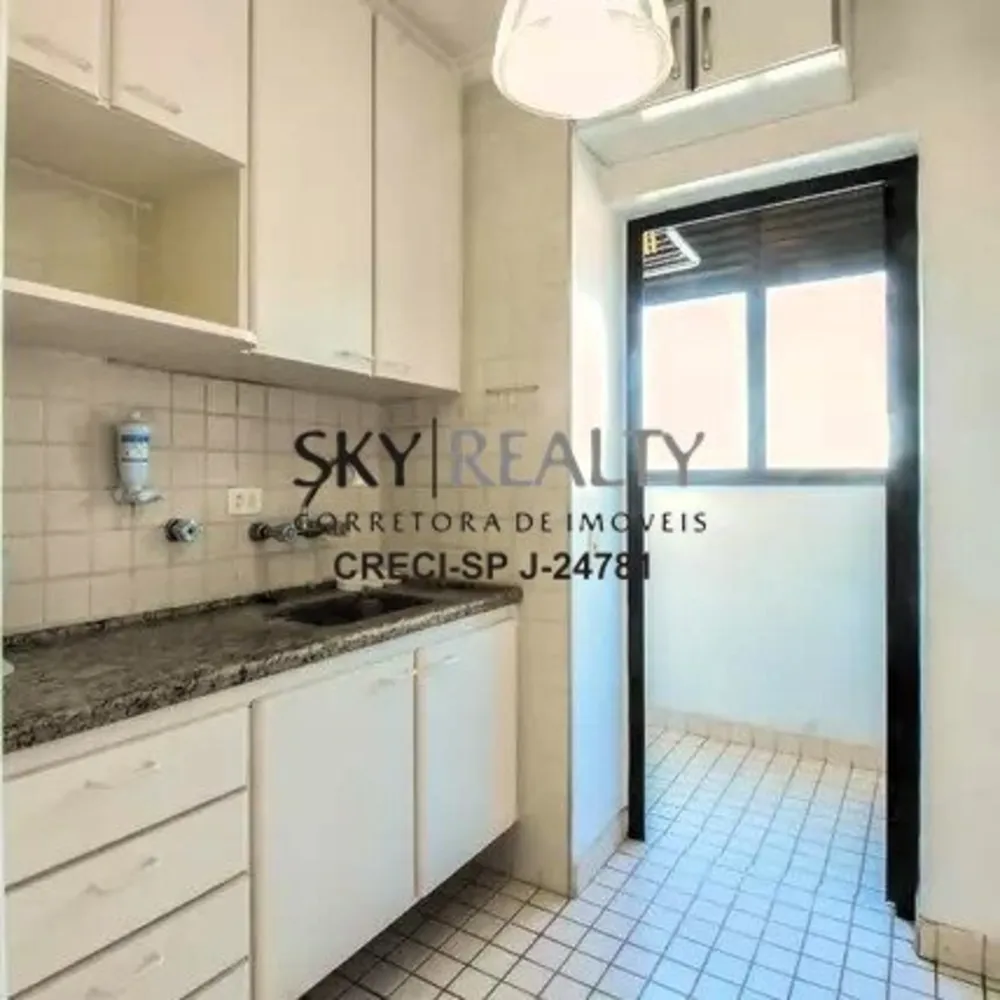 Apartamento, 1 quarto, 63 m² - Foto 10