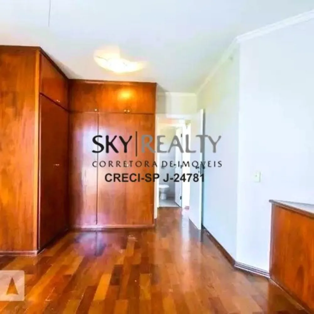 Apartamento, 1 quarto, 63 m² - Foto 1