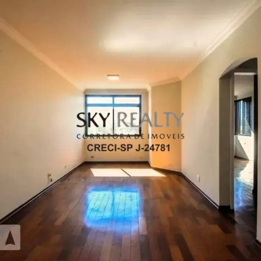 Apartamento, 1 quarto, 63 m² - Foto 5