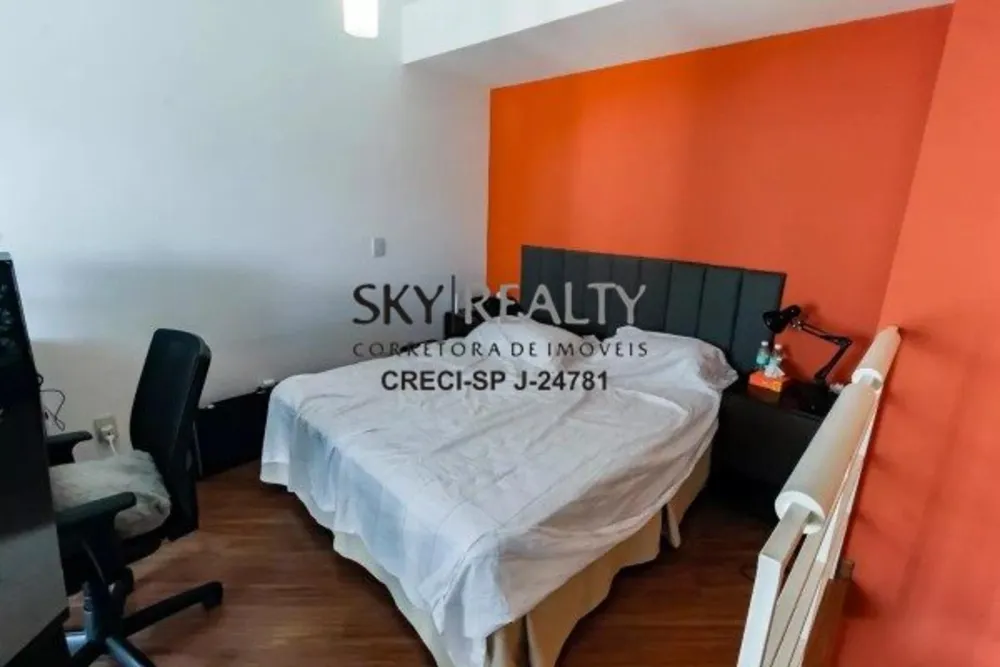 Loft, 50 m² - Foto 1
