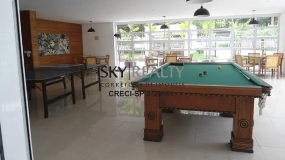 Loft, 50 m² - Foto 5