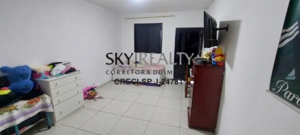 Casa, 2 quartos, 80 m² - Foto 4