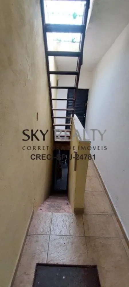 Casa, 2 quartos, 80 m² - Foto 6