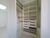 Apartamento, 2 quartos, 61 m² - Foto 5