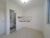 Apartamento, 2 quartos, 61 m² - Foto 3