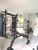 Apartamento, 2 quartos, 61 m² - Foto 7