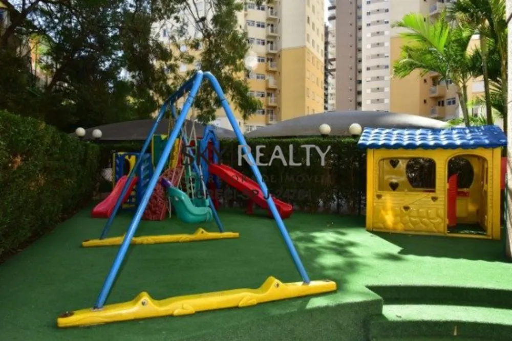 Apartamento, 3 quartos, 59 m² - Foto 17