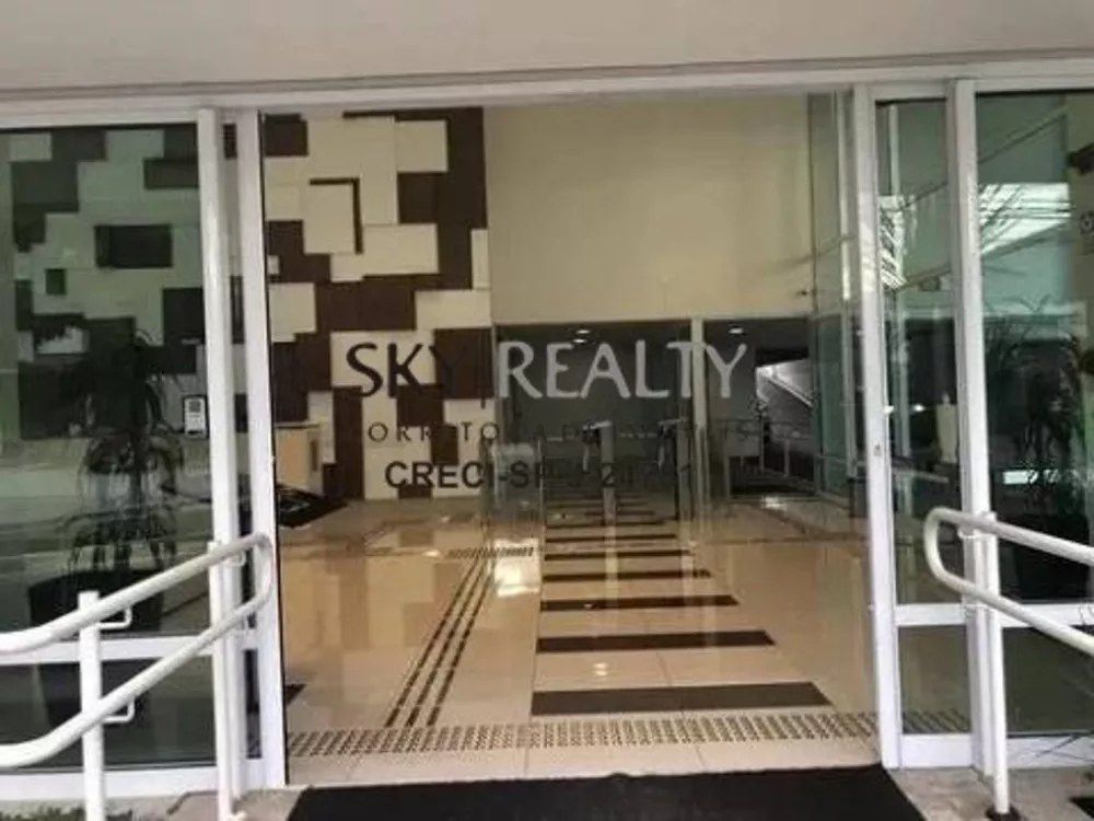 Sala-Conjunto, 40 m² - Foto 8
