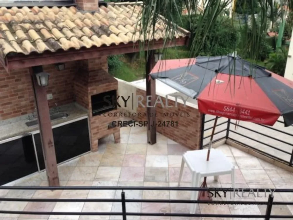 Apartamento, 2 quartos, 51 m² - Foto 13