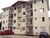 Apartamento, 2 quartos, 51 m² - Foto 4
