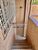 Sobrado, 2 quartos, 132 m² - Foto 2