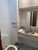 Sala-Conjunto, 41 m² - Foto 10